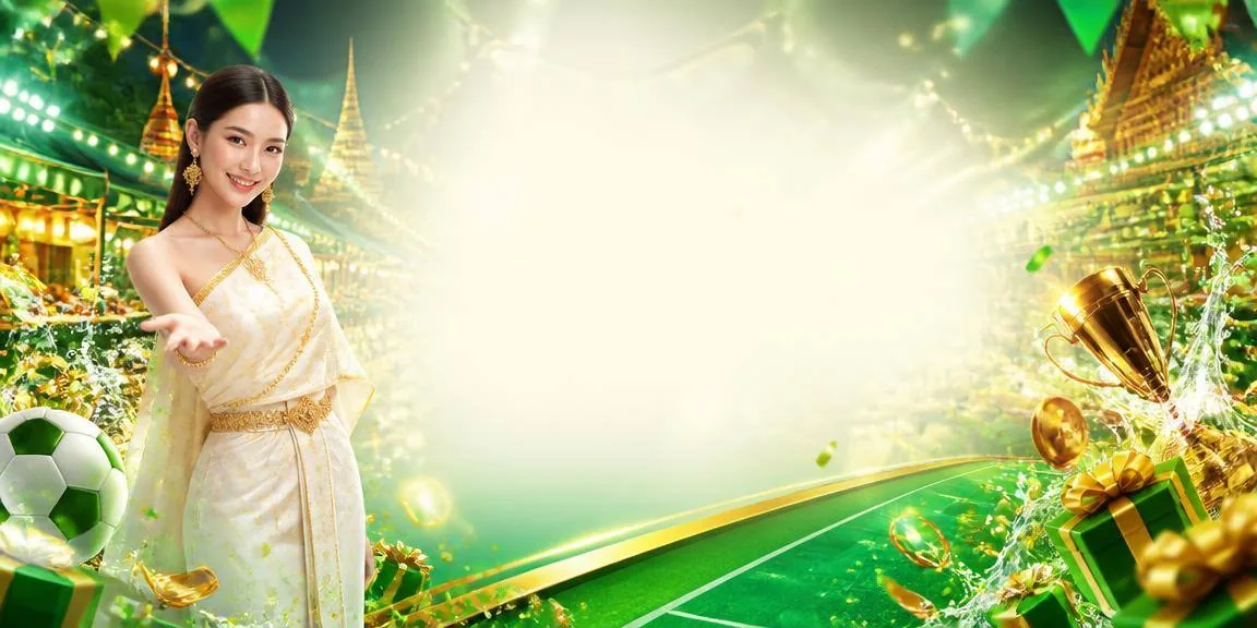 q9win รายการไม่สำเร็จเกิดจากอะไร และแก้ไขอย่างไร